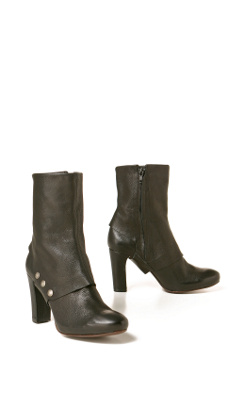 Anthropologie.com > from anthropologie.com