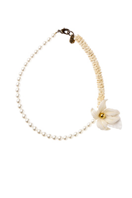 Anthropologie - from anthropologie.com