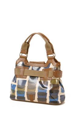 Anthropologie.com > Shoes & Bags > Shoulder :  handbag anthropologie bag accessories