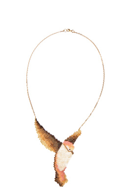 Anthropologie -