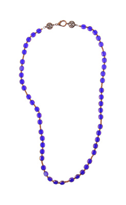 Anthropologie.com > Jewelry > Necklaces from anthropologie.com