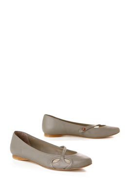 Anthropologie - from anthropologie.com