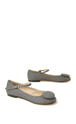 Anthropologie.com >
			
		
			Shoes & Bags >
				Flats from anthropologie.com
