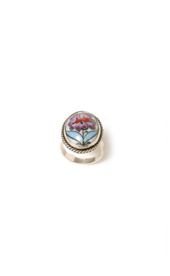 Anthropologie.com > Welcome to Anthropologie from anthropologie.com