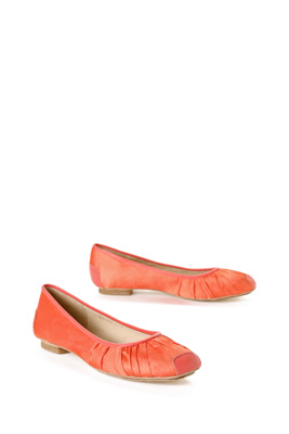 isadora flats