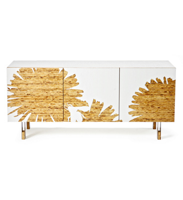 Anthropologie - :  contemporary home furniture modern