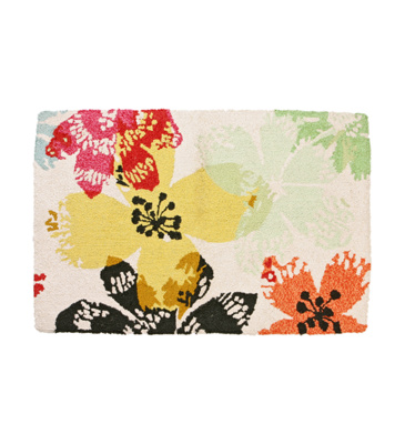 Anthropologie - from anthropologie.com