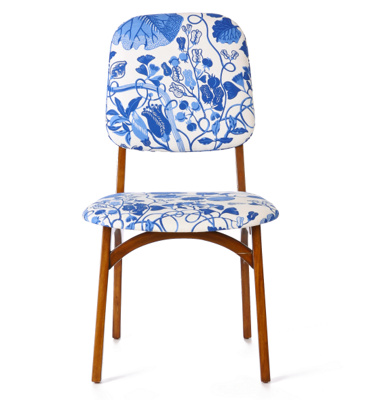 Anthropologie -  :  home furniture anthropologie chair