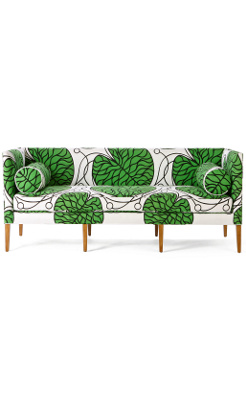 Anthropologie.com > Living > Upholstery from anthropologie.com