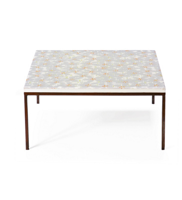 Anthropologie - :  home furniture area decor