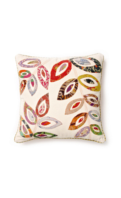 Anthropologie.com > Decorating > Pillows from anthropologie.com
