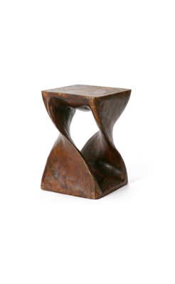 neema side table, medium - Anthropologie.com from anthropologie.com