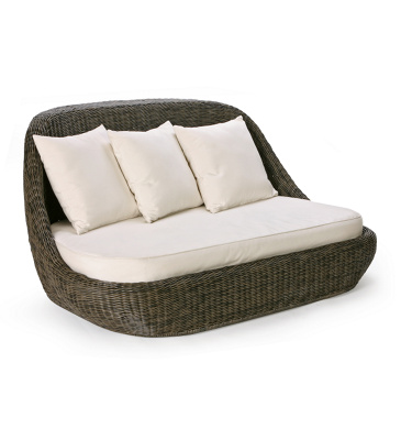Anthropologie - from anthropologie.com