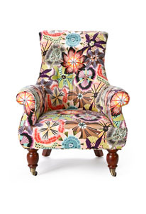  astrid chair, passiflora from s7ondemand1.scene7.com