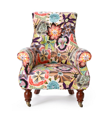 Anthropologie - from anthropologie.com