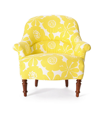 Anthropologie - from anthropologie.com
