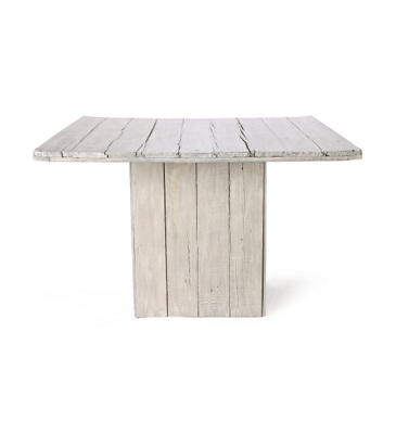Anthropologie - :  home anthropologie square gray