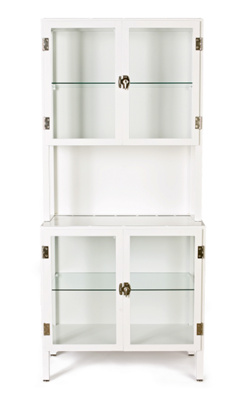 Anthropologie.com > Living > Furniture