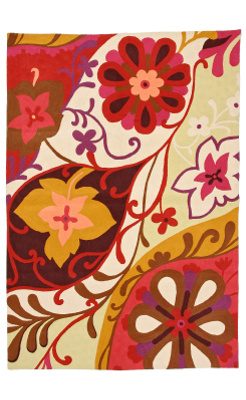 Anthropologie.com > from anthropologie.com