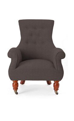 Anthropologie com astrid chair grade b from anthropologie.com