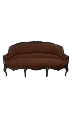 amelie sofa, grade b