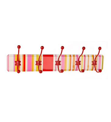 Anthropologie - :  coat home hardware entryway