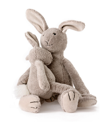 Anthropologie - :  kids toy