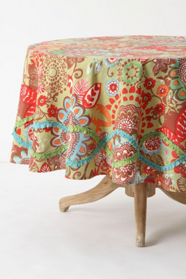 Anthropologie.com > Welcome to Anthropologie :  whimsical anthropologie mythosjewelry tabletop