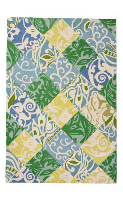 Anthropologie.com >