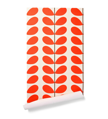 Anthropologie - :  wallpaper art home wall art