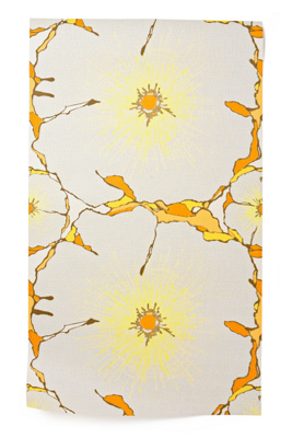 Anthropologie.com > Decorating > Wall Decoration from anthropologie.com