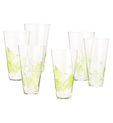 Anthropologie - from anthropologie.com