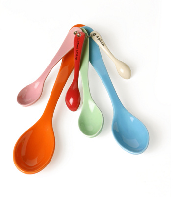 Anthropologie - from anthropologie.com