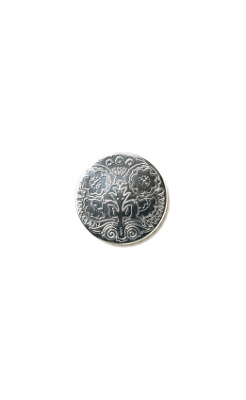 Anthropologie.com >
			
		
			Eating >
				Drink :  tea coffee coaster coasters
