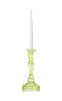 Medium - 9.25"H, 4" diameter - Anthropologie.com from anthropologie.com