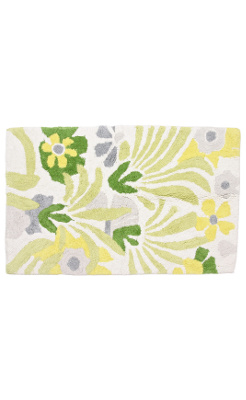 Anthropologie.com >