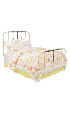 tamarind bedding
