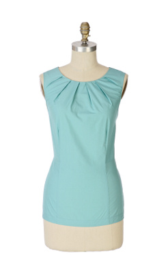 Anthropologie.com > New for the Season > Clothes from anthropologie.com