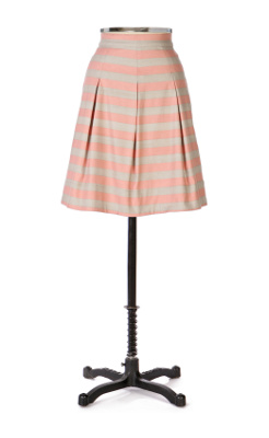 Anthropologie.com > New for the Season > Clothes from anthropologie.com