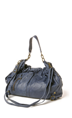 Rue Bahia Shoulder Bag