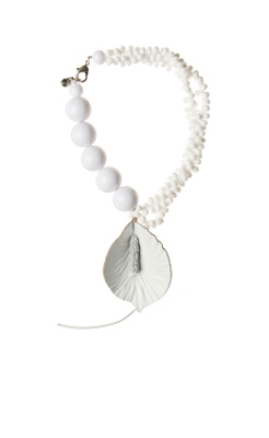 Anthropologie.com >