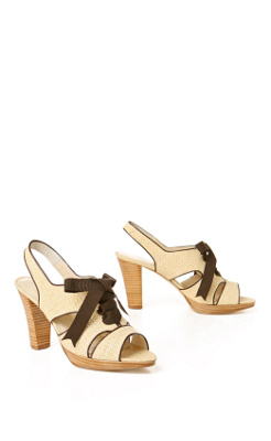 Anthropologie.com > from anthropologie.com