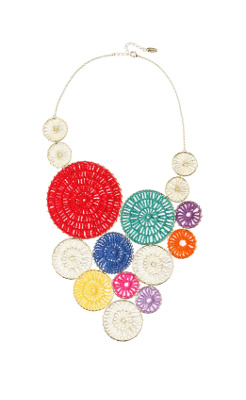 Anthropologie.com > Jewelry > Necklaces from anthropologie.com