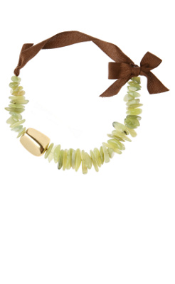 Anthropologie.com > Still Waters Necklace :  necklace authentic accessories womens