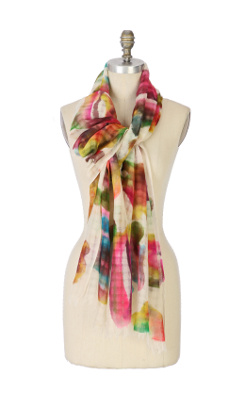 Calero Wrap - Anthropologie.com from anthropologie.com