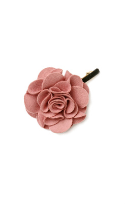 Grandiflora Barrette - Anthropologie.com :  gift ideas barrette holiday gifts