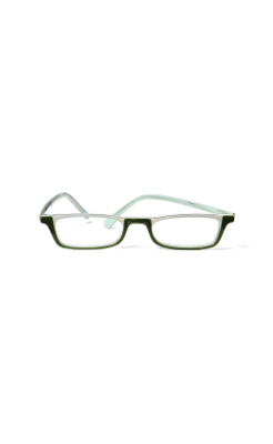 \#6 Inside Voice Readers - Anthropologie.com