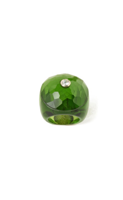 Submersion Ring - Anthropologie.com from anthropologie.com