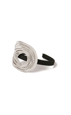 Clara Bow Headband - Anthropologie.com from anthropologie.com