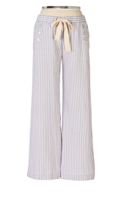 Without-A-Care Pants